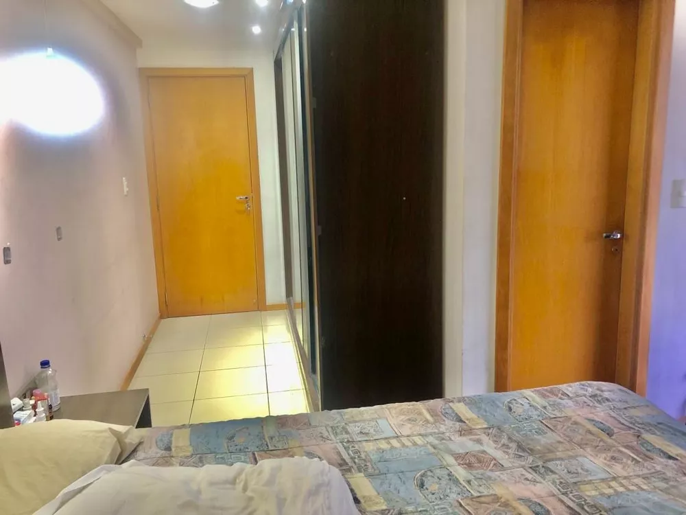 Apartamento, 3 quartos, 150 m² - Foto 9