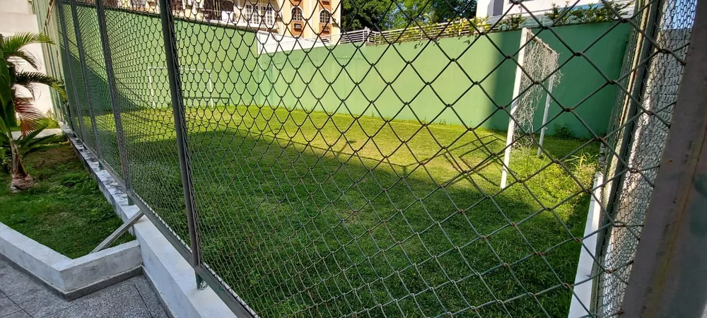 Apartamento, 3 quartos, 150 m² - Foto 10