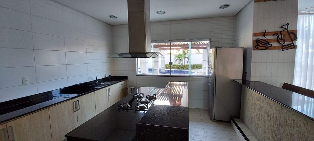 Apartamento, 3 quartos, 150 m² - Foto 16