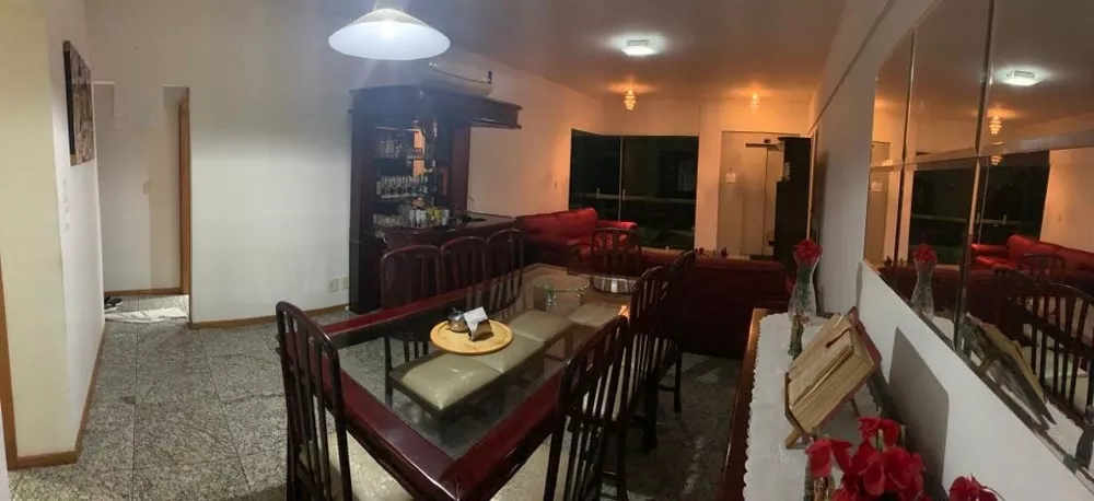 Apartamento, 3 quartos, 150 m² - Foto 5
