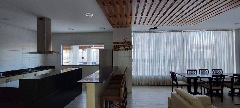 Apartamento, 3 quartos, 150 m² - Foto 14