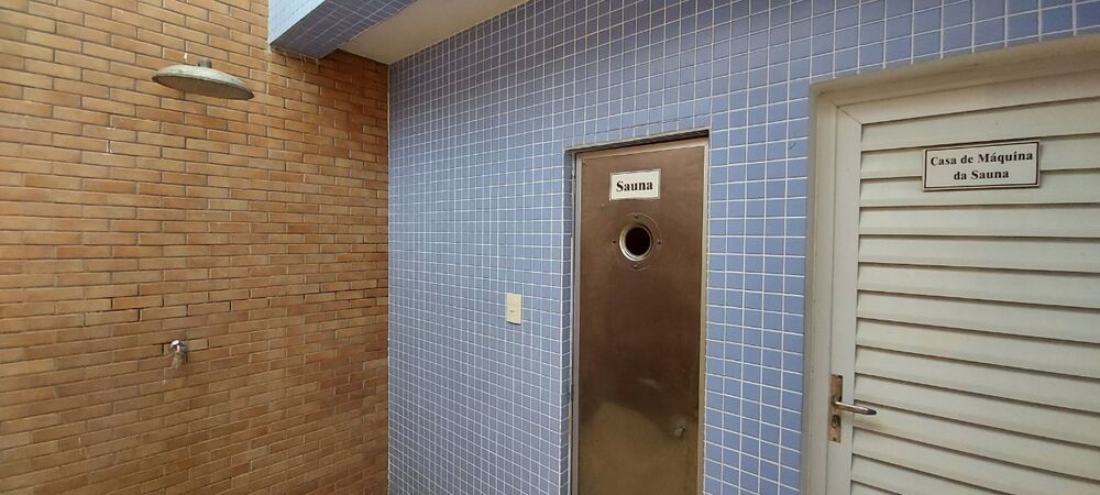 Apartamento, 3 quartos, 150 m² - Foto 9