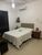 Apartamento, 3 quartos, 150 m² - Foto 3