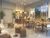 Apartamento, 2 quartos, 64 m² - Foto 2