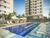 Apartamento, 2 quartos, 64 m² - Foto 1