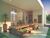 Apartamento, 2 quartos, 64 m² - Foto 4