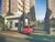 Apartamento, 2 quartos, 64 m² - Foto 3
