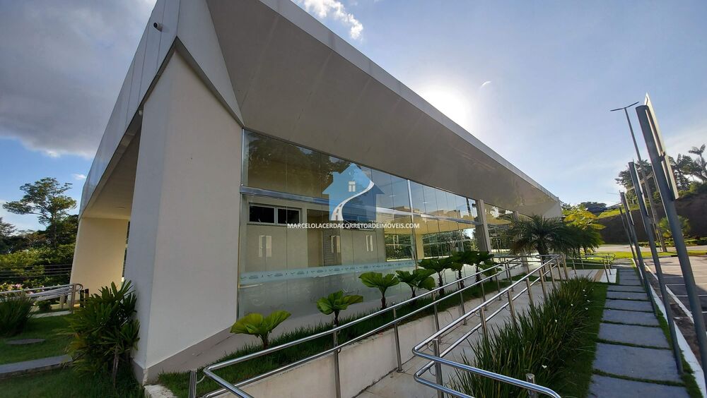 Terreno, 275 m² - Foto 6