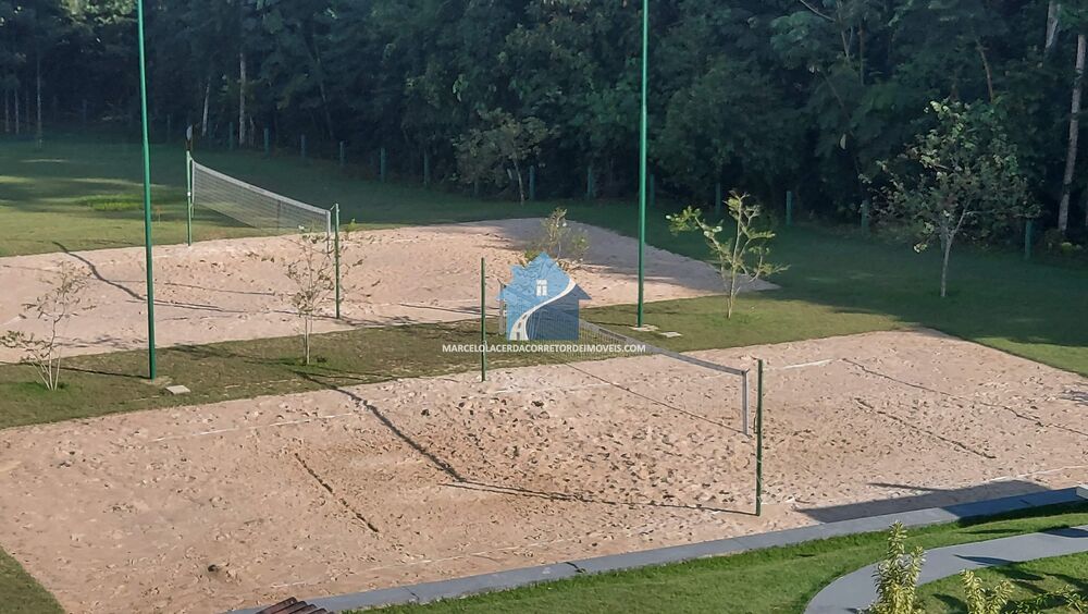 Terreno, 275 m² - Foto 12