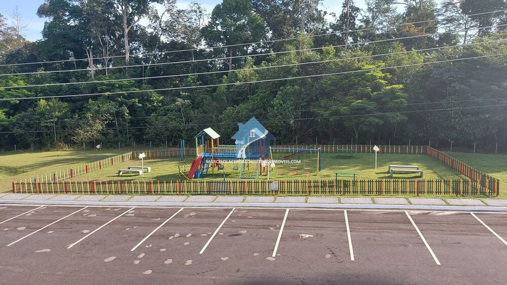 Terreno, 275 m² - Foto 8