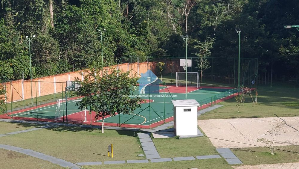 Terreno, 275 m² - Foto 11