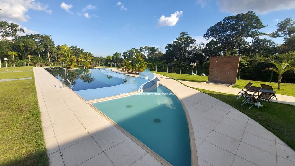 Terreno, 275 m² - Foto 5