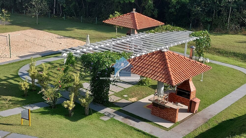 Terreno, 275 m² - Foto 10