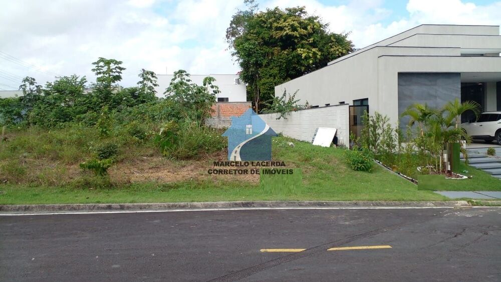 Terreno, 275 m² - Foto 2