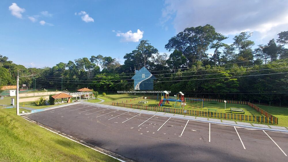 Terreno, 275 m² - Foto 7