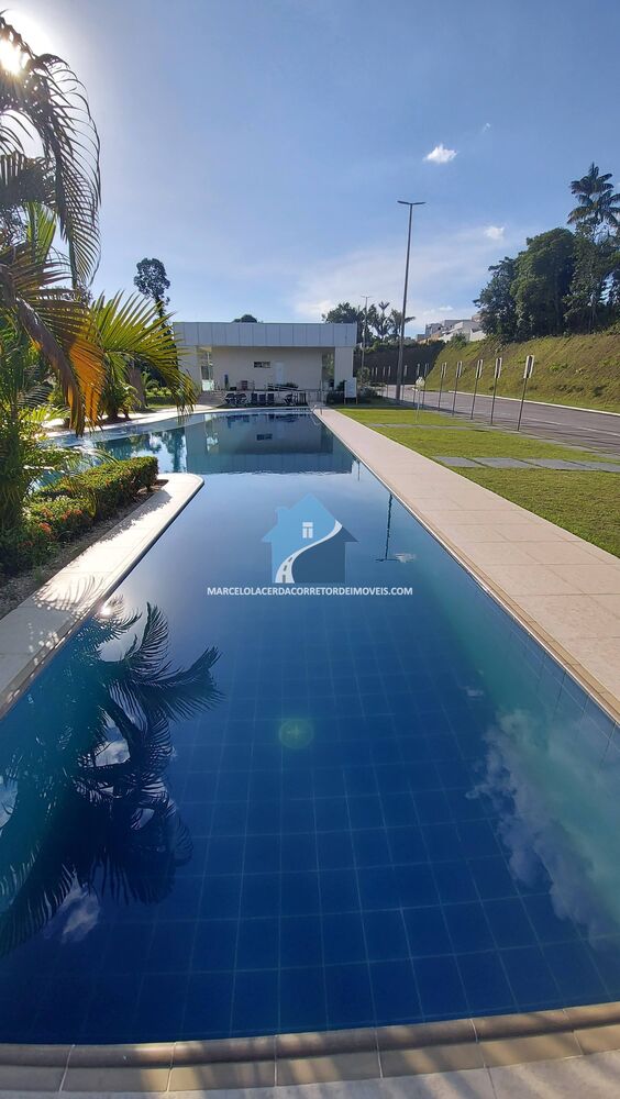 Terreno, 275 m² - Foto 13