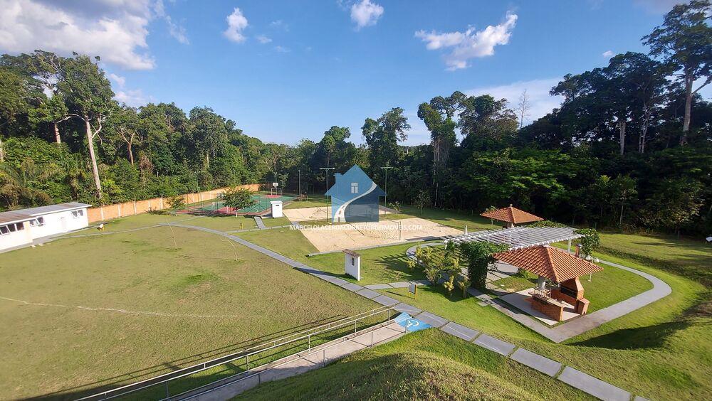 Terreno, 275 m² - Foto 9