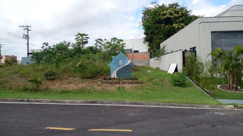 Terreno, 275 m² - Foto 3