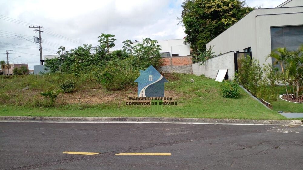 Terreno, 275 m² - Foto 4