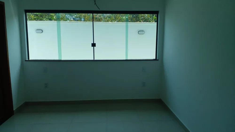 Casa, 3 quartos - Foto 45