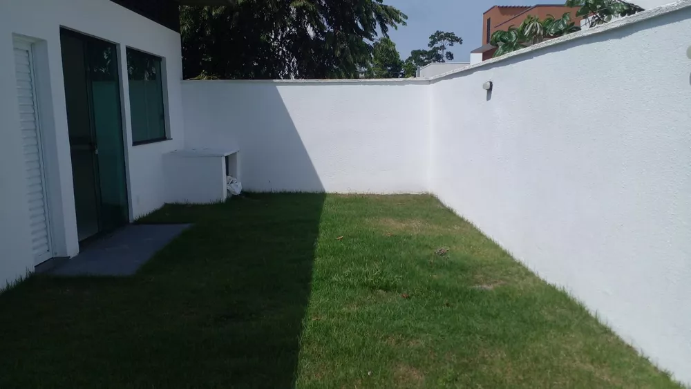 Casa, 3 quartos - Foto 39