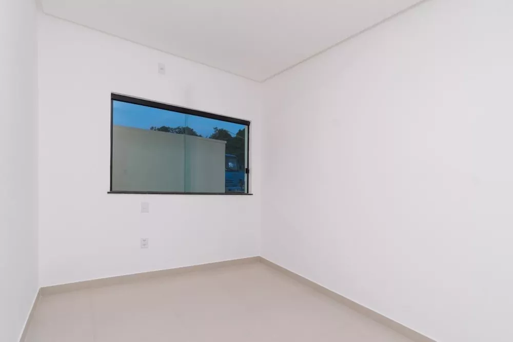 Casa, 3 quartos - Foto 28