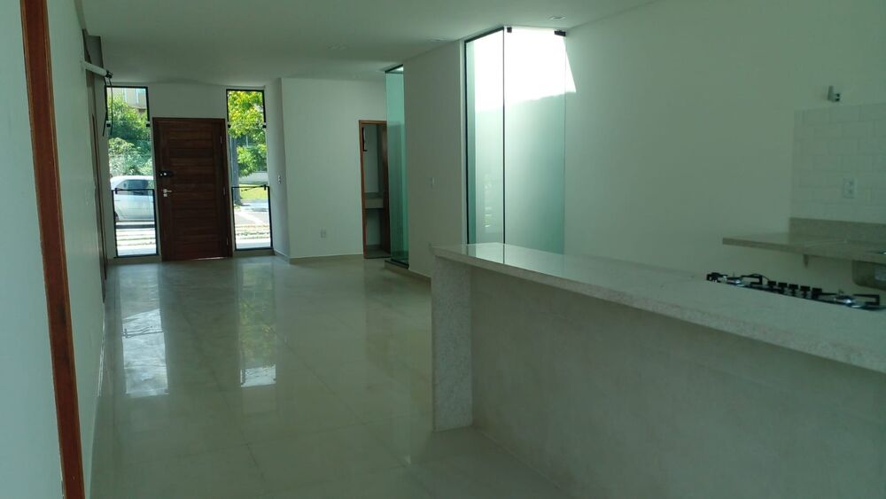 Casa, 3 quartos - Foto 37