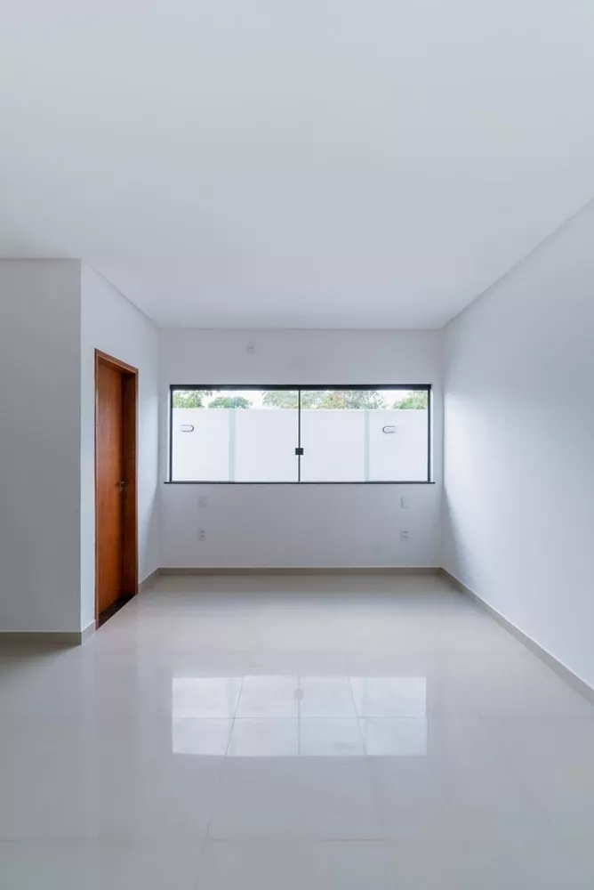 Casa, 3 quartos - Foto 31