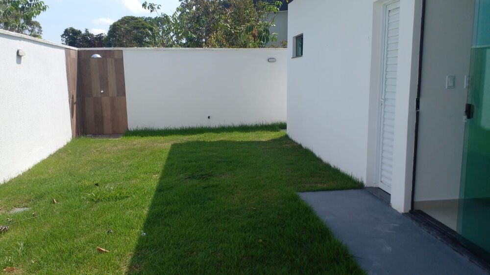 Casa, 3 quartos - Foto 42