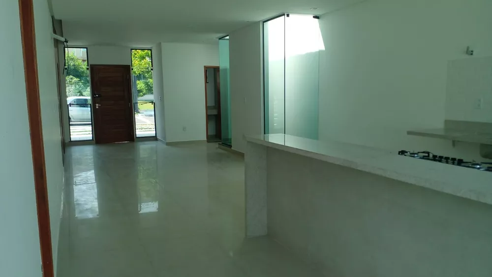 Casa, 3 quartos - Foto 41