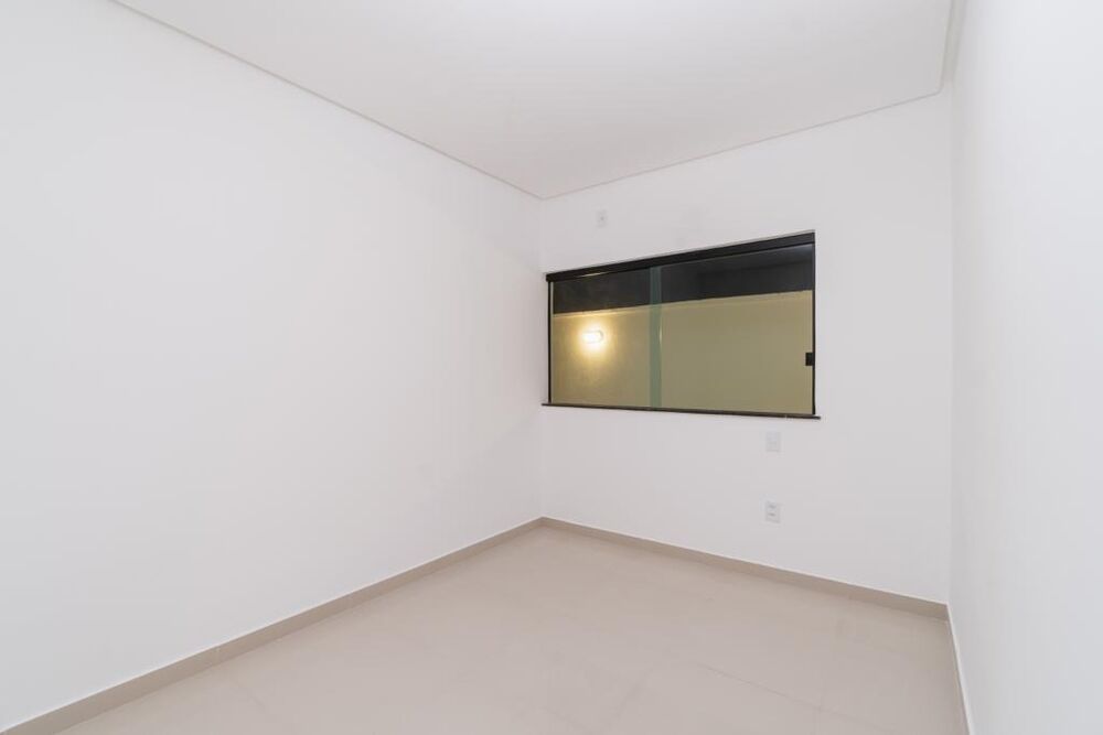 Casa, 3 quartos - Foto 33