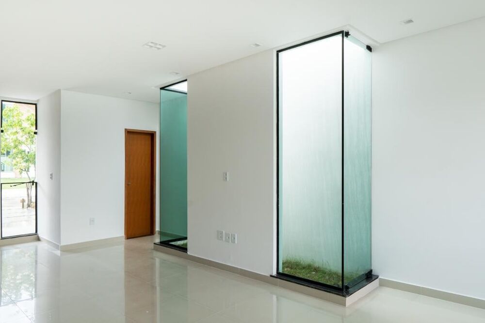 Casa, 3 quartos - Foto 19