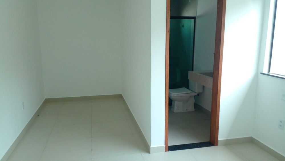 Casa, 3 quartos - Foto 47