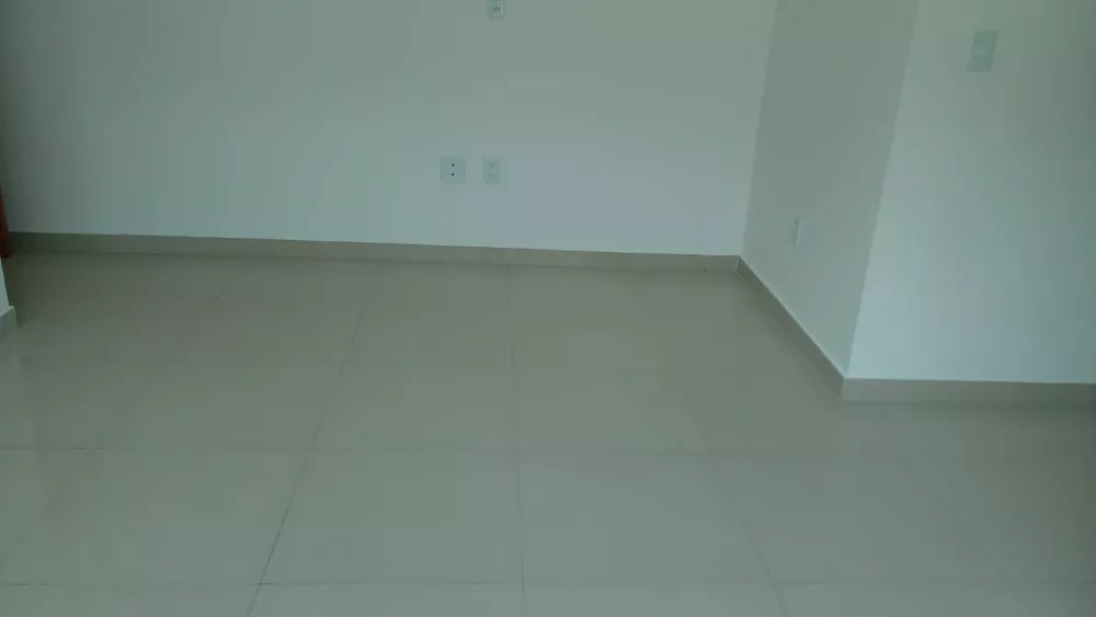 Casa, 3 quartos - Foto 44