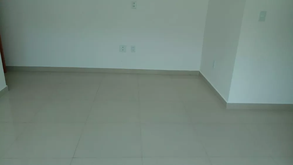 Casa, 3 quartos - Foto 46