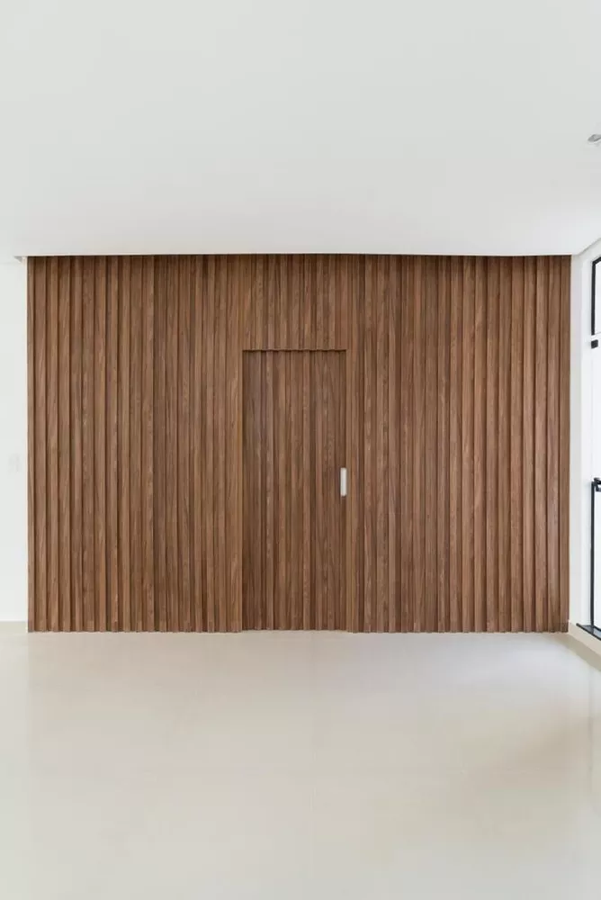 Casa, 3 quartos - Foto 16