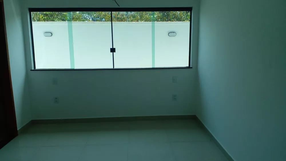 Casa, 3 quartos - Foto 43