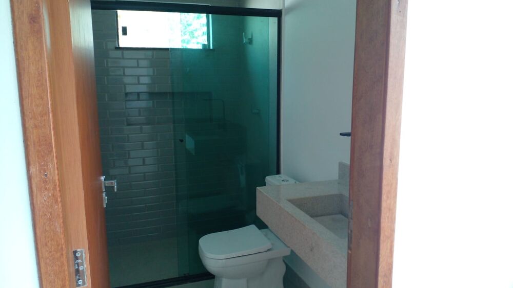 Casa, 3 quartos - Foto 48