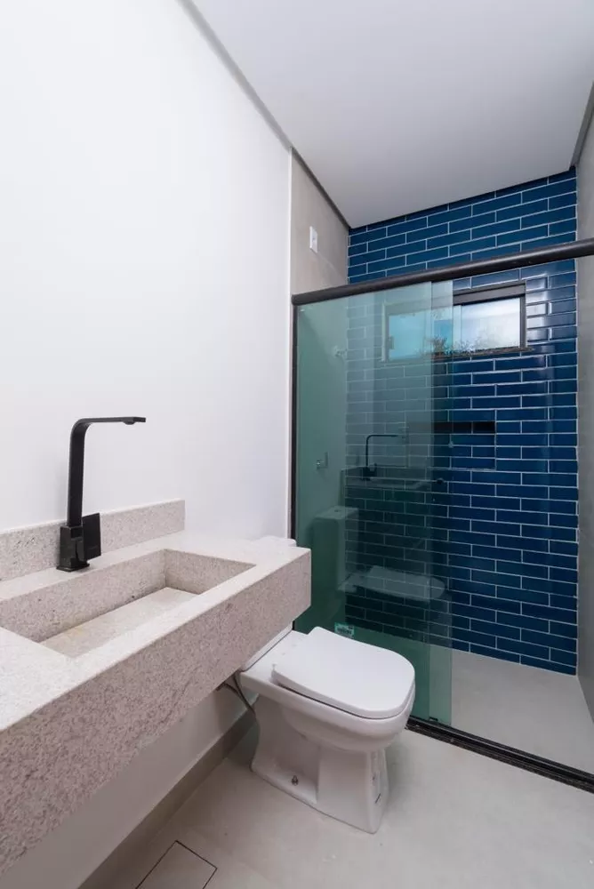 Casa, 3 quartos - Foto 26