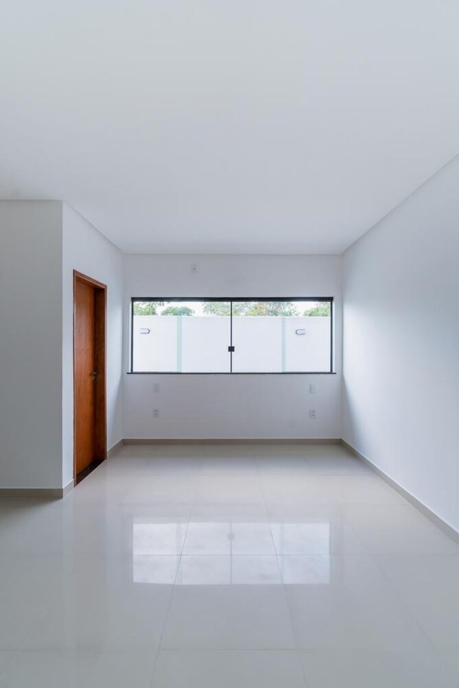 Casa, 3 quartos - Foto 12