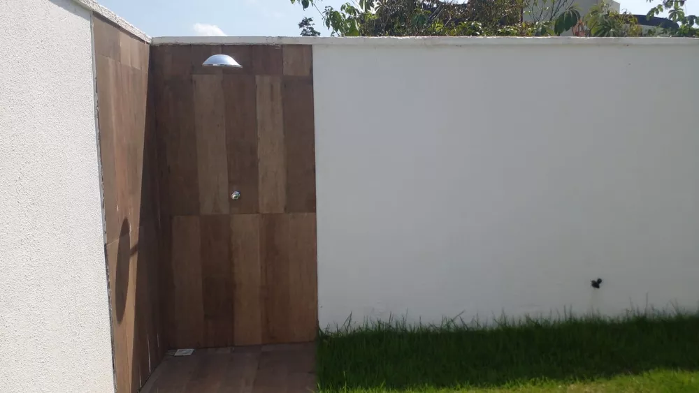 Casa, 3 quartos - Foto 38