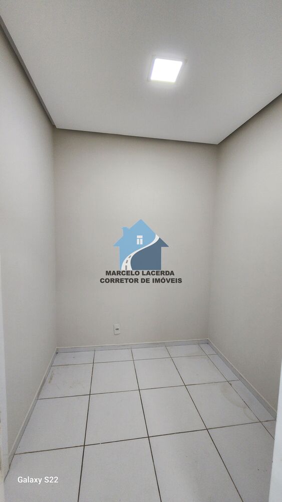 Apartamento, 4 quartos, 170 m² - Foto 36