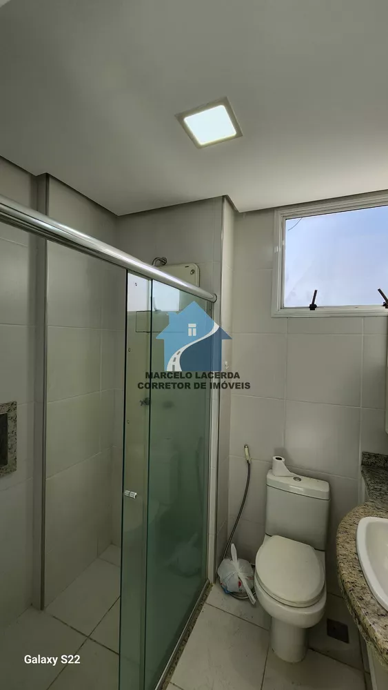 Apartamento, 4 quartos, 170 m² - Foto 18