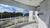 Apartamento, 4 quartos, 170 m² - Foto 2