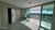 Apartamento, 4 quartos, 170 m² - Foto 1