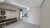 Apartamento, 4 quartos, 170 m² - Foto 5