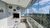 Apartamento, 4 quartos, 170 m² - Foto 3