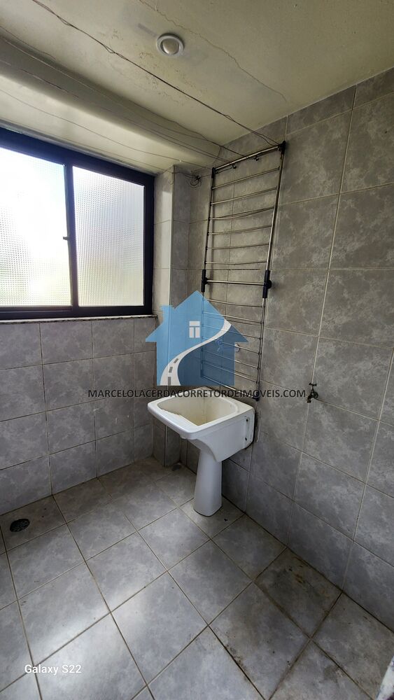 Apartamento à venda com 2 quartos, 87m² - Foto 22
