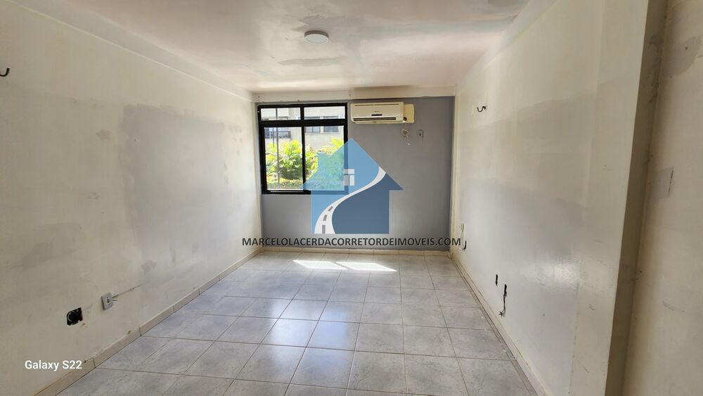 Apartamento à venda com 2 quartos, 87m² - Foto 14