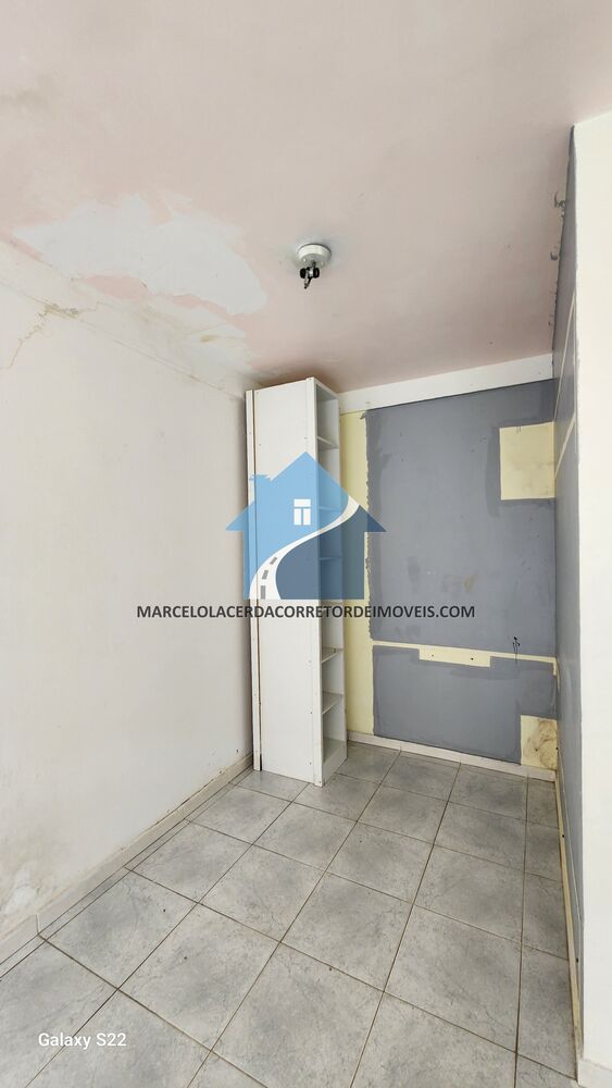 Apartamento à venda com 2 quartos, 87m² - Foto 16